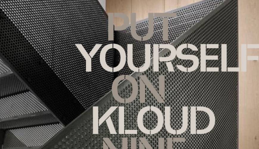 木里VI设计公司哪家好？