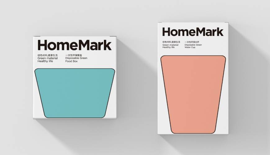 木里VI设计报价标准