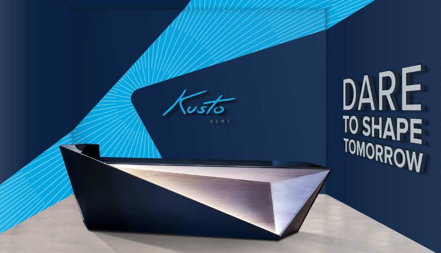 木里VI设计公司对于医疗品牌改革的力量