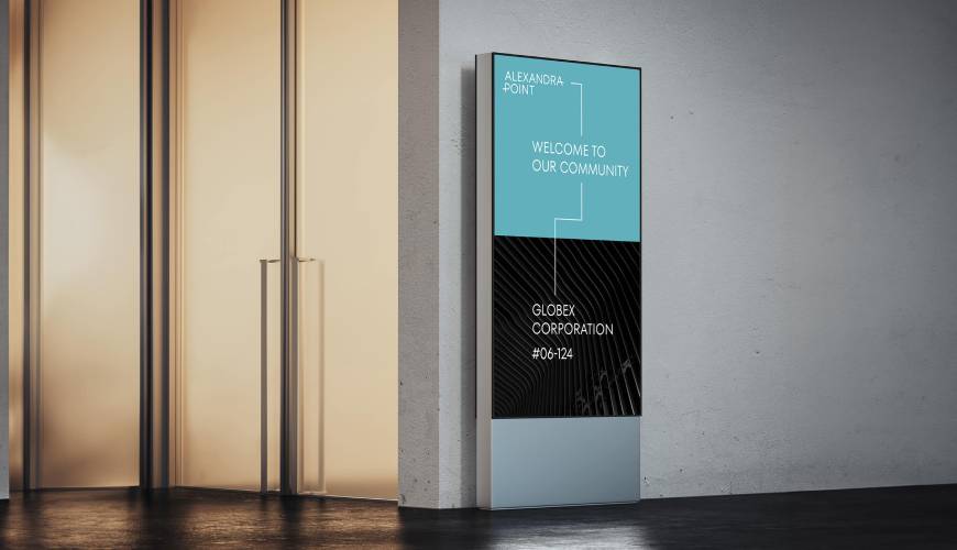 为什么木里VI设计的品牌体验是业务增长的秘诀