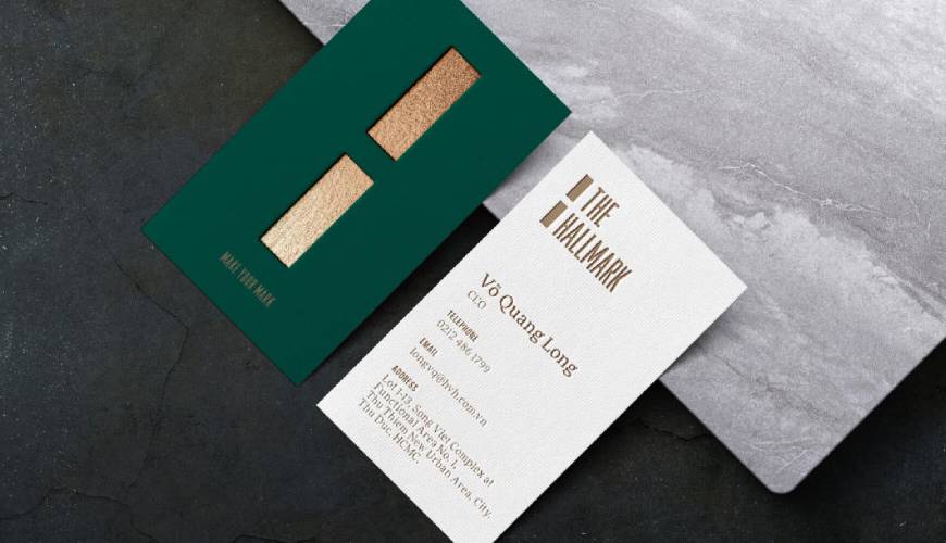 每个木里VI设计公司营销官都应该避免重新命名的错误