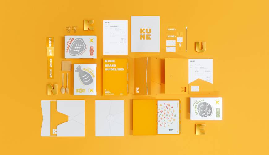 木里VI设计的品牌投资回报率