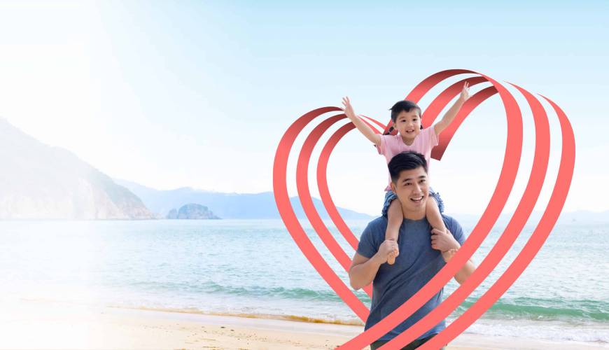 木里VI设计更改营业名称的8个理由