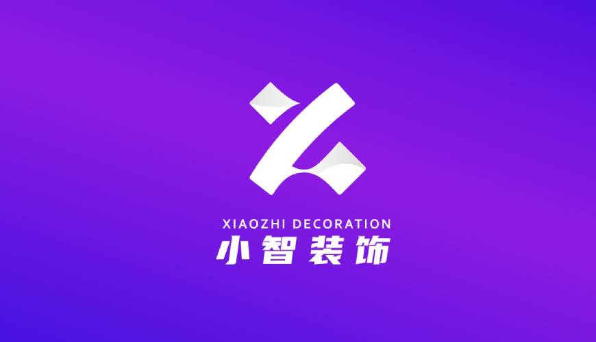 木里VI设计关于品牌识别的未来探索