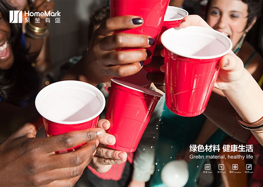 木里VI设计的需求是很大的