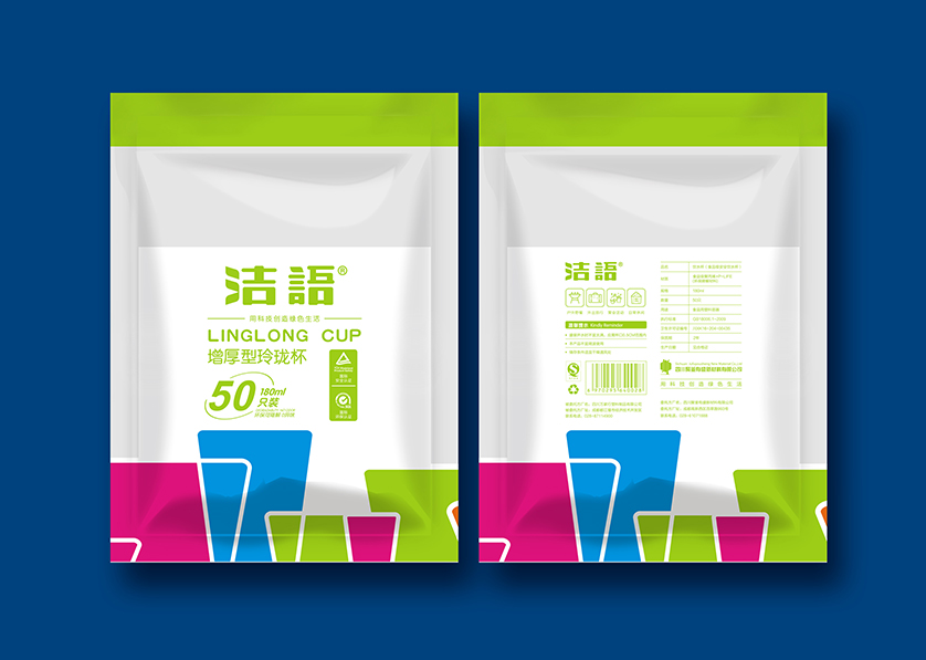 木里VI设计公司有广泛的影响力