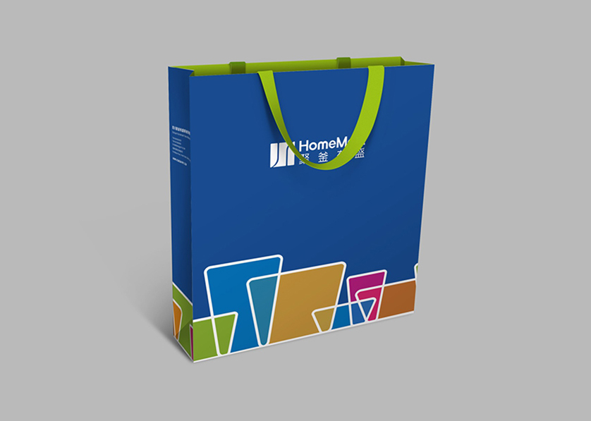 木里VI设计公司对于企业的贡献非常的巨大