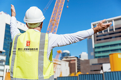 品牌VI设计：解锁木里企业品牌价值的核心密钥