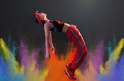 全套VI设计：构建木里企业品牌标准化体系的核心支撑