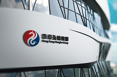 木里企业VI设计实战案例：从0到1搭建VI体系，赋能初创品牌快速立足